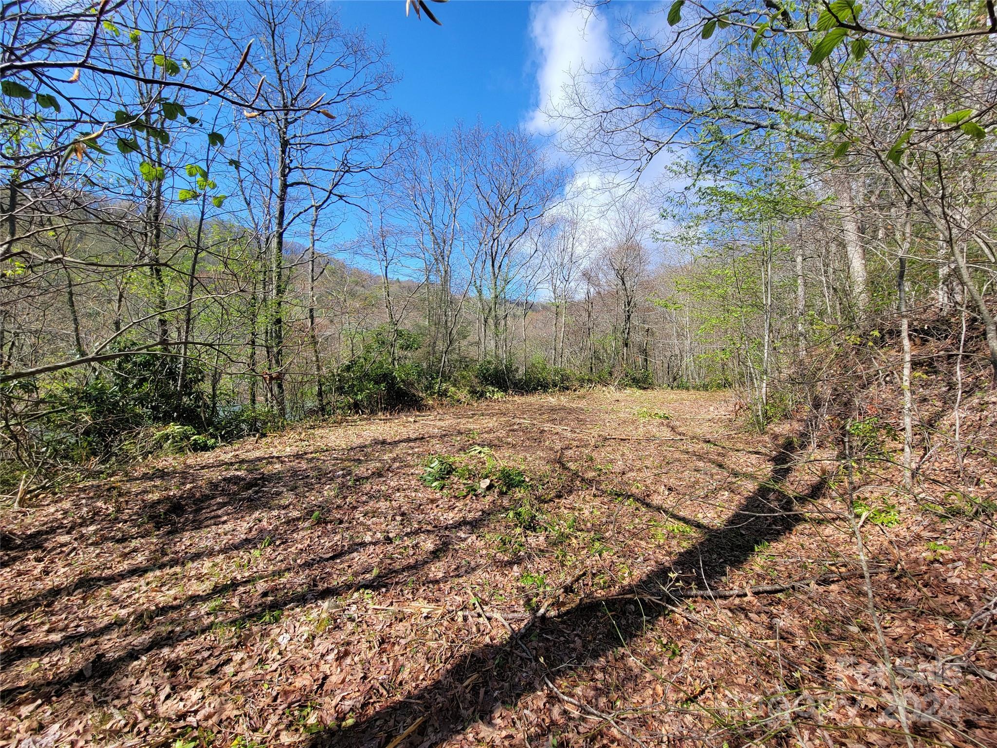 965 Autumn 602, Maggie Valley, Lot,  for sale, Jaci Reynolds, RE/MAX Executive