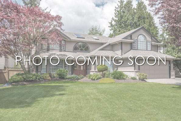 1592 Piney Hill Road Burnsville North Carolina United States for Sale residential Jaci Reynolds RE/MAX Executive 1592 Piney Hill Road Burnsville North Carolina for Sale residential - Jaci Reynolds, RE/MAX Executive