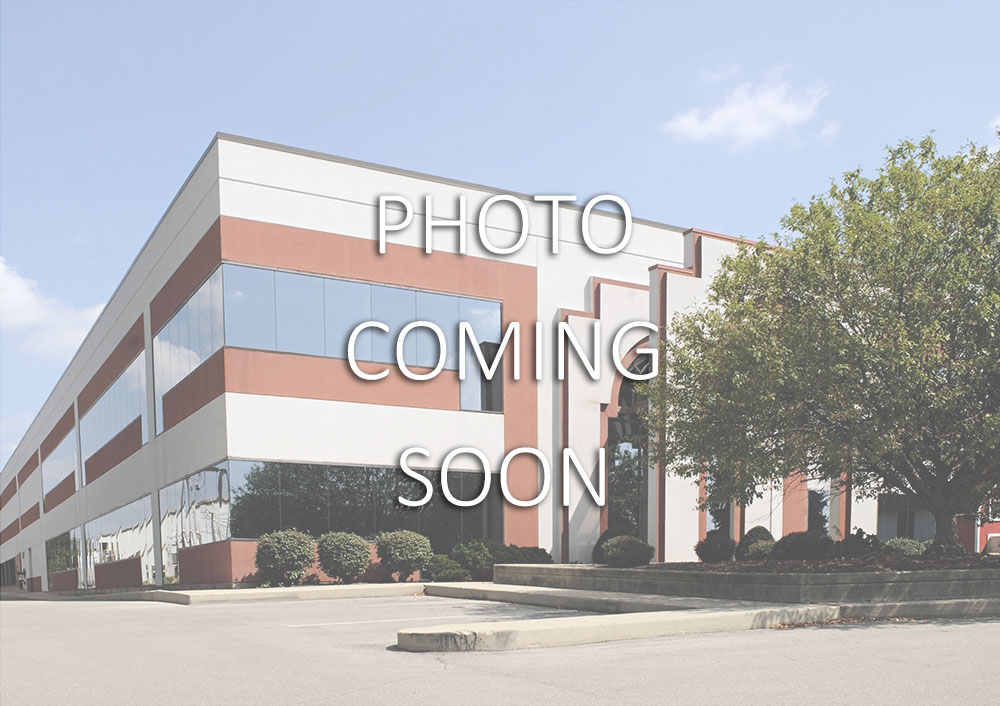 62 Overbrook Drive Waynesville North Carolina for Sale commercial - Jaci Reynolds, RE/MAX Executive