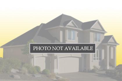 121 Denali Lane 2, Waynesville, Single-Family Home,  for sale, Jaci Reynolds, RE/MAX Executive