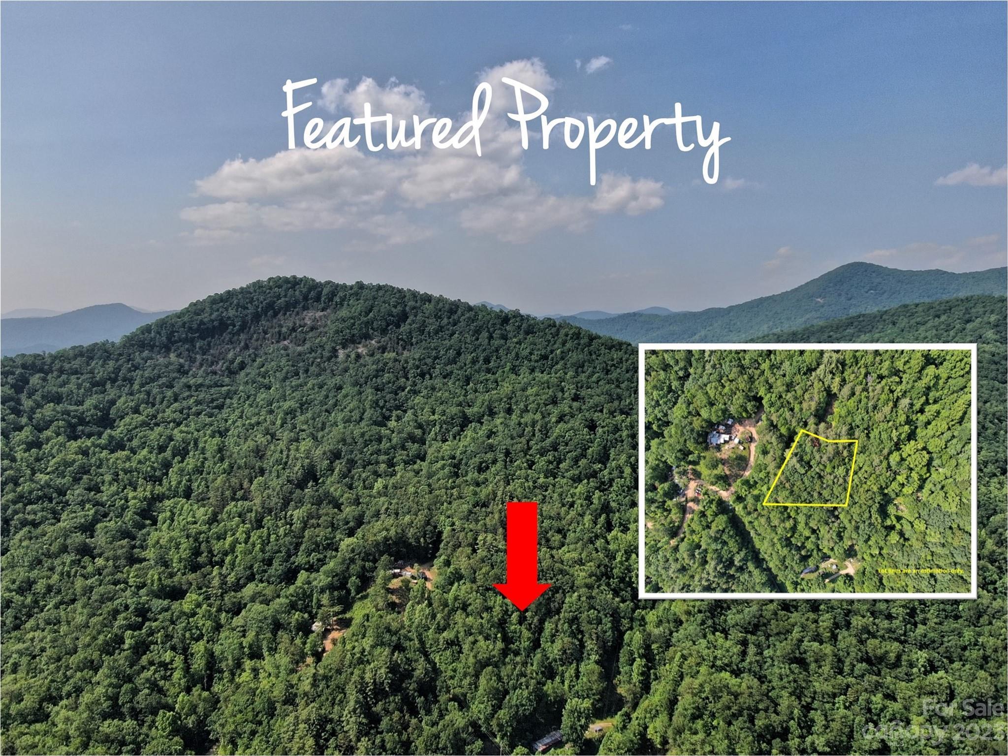 Stiwinter Mountain, Franklin, Lot,  for sale, Jaci Reynolds, RE/MAX Executive