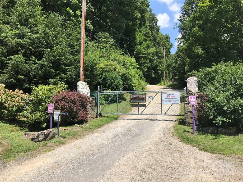 Ridge Top, Clyde, Lot,  for sale, Jaci Reynolds, RE/MAX Executive
